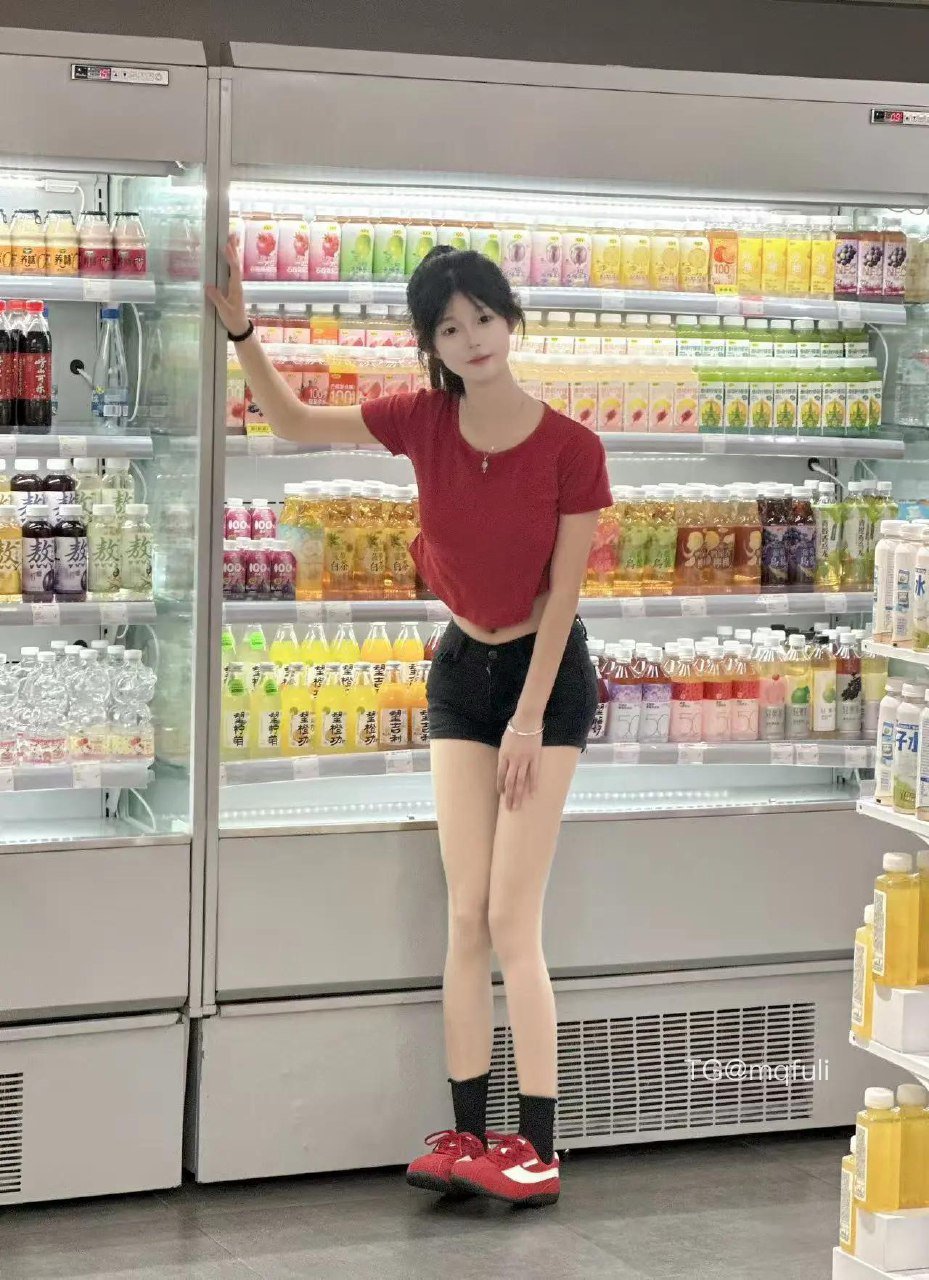 憨憨倩 2025-08-20 01:23:45 我吗 慢热又固执总说随缘 第3张