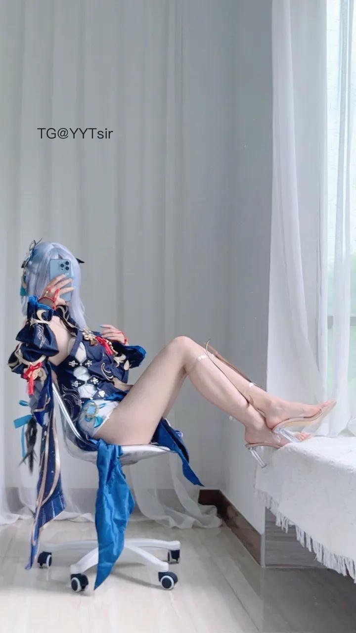 卿卿 2025-08-06 20:19:35 申鹤宝贝
