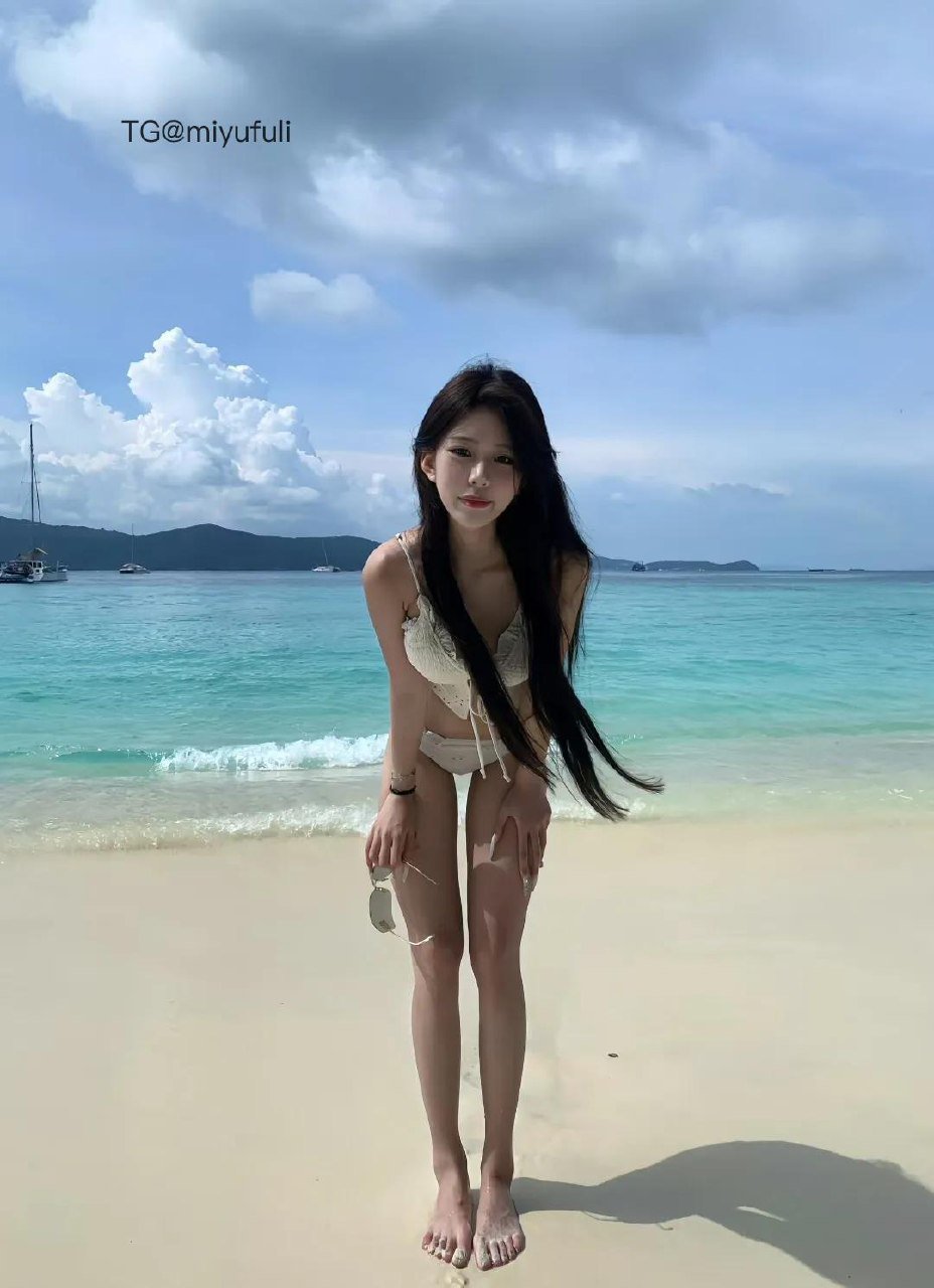 独留 2025-08-05 15:39:23 会员专属帖子~ 鸭 第2张