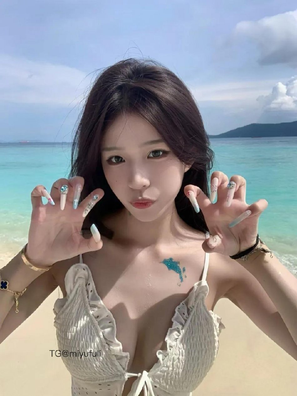 独留 2025-08-05 15:39:23 会员专属帖子~ 鸭 第4张