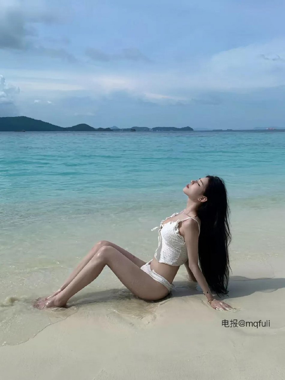 独留 2025-08-05 15:39:23 会员专属帖子~ 鸭 第1张