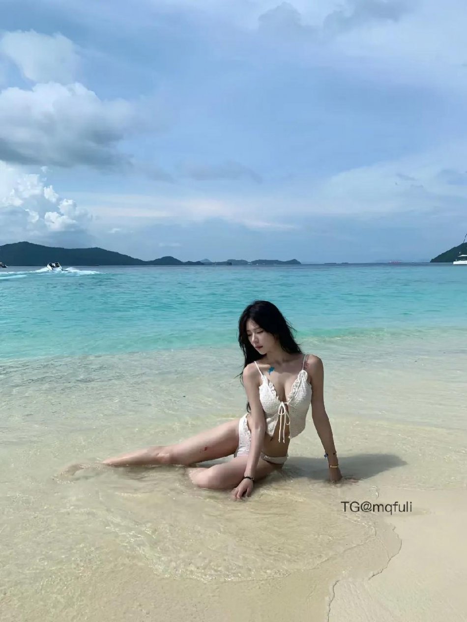 独留 2025-08-05 15:39:23 会员专属帖子~ 鸭 第3张