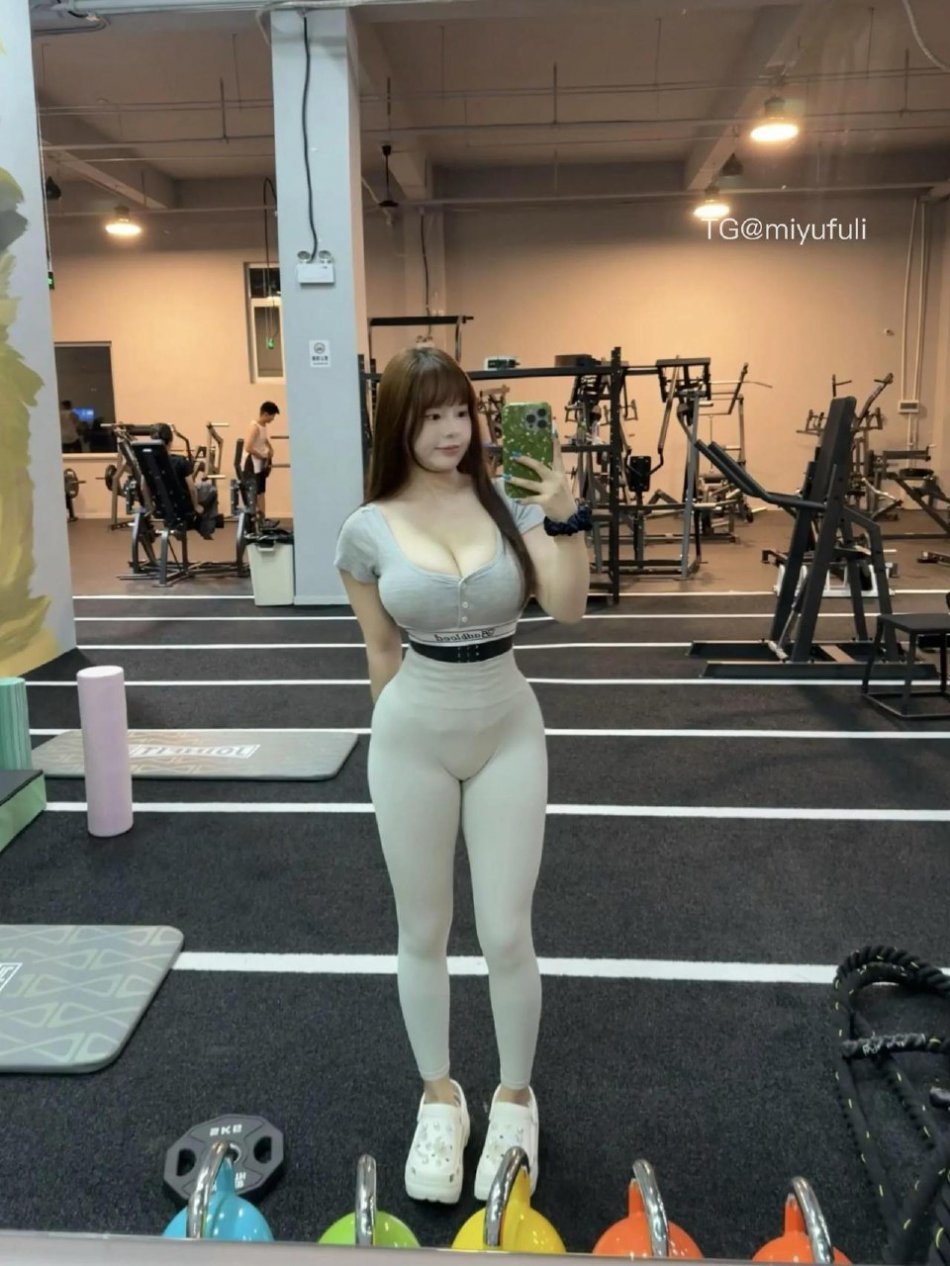 拉面熊 2025-08-04 18:12:46 开始
