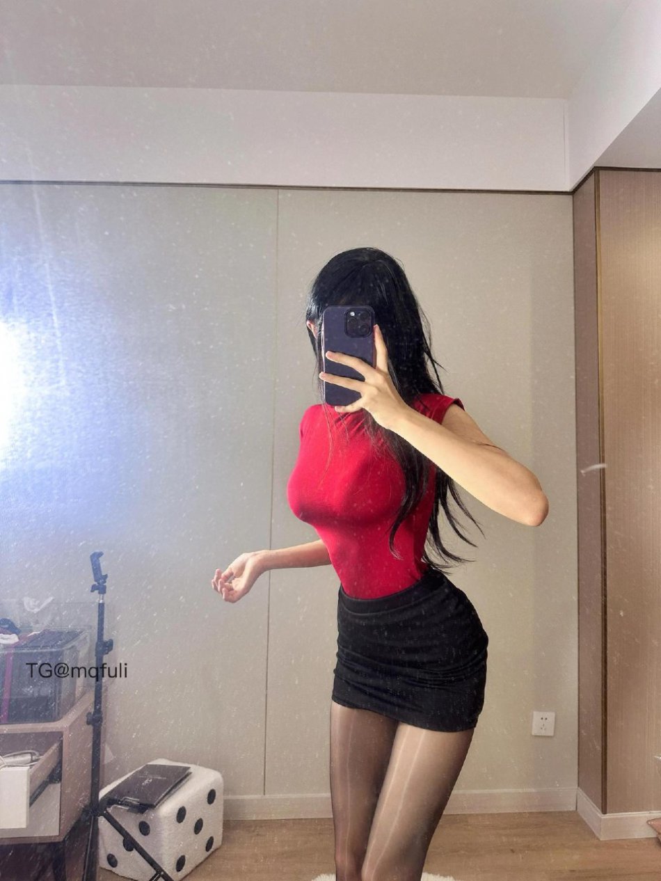 小辣椒 2025-08-05 23:07:37 照片
