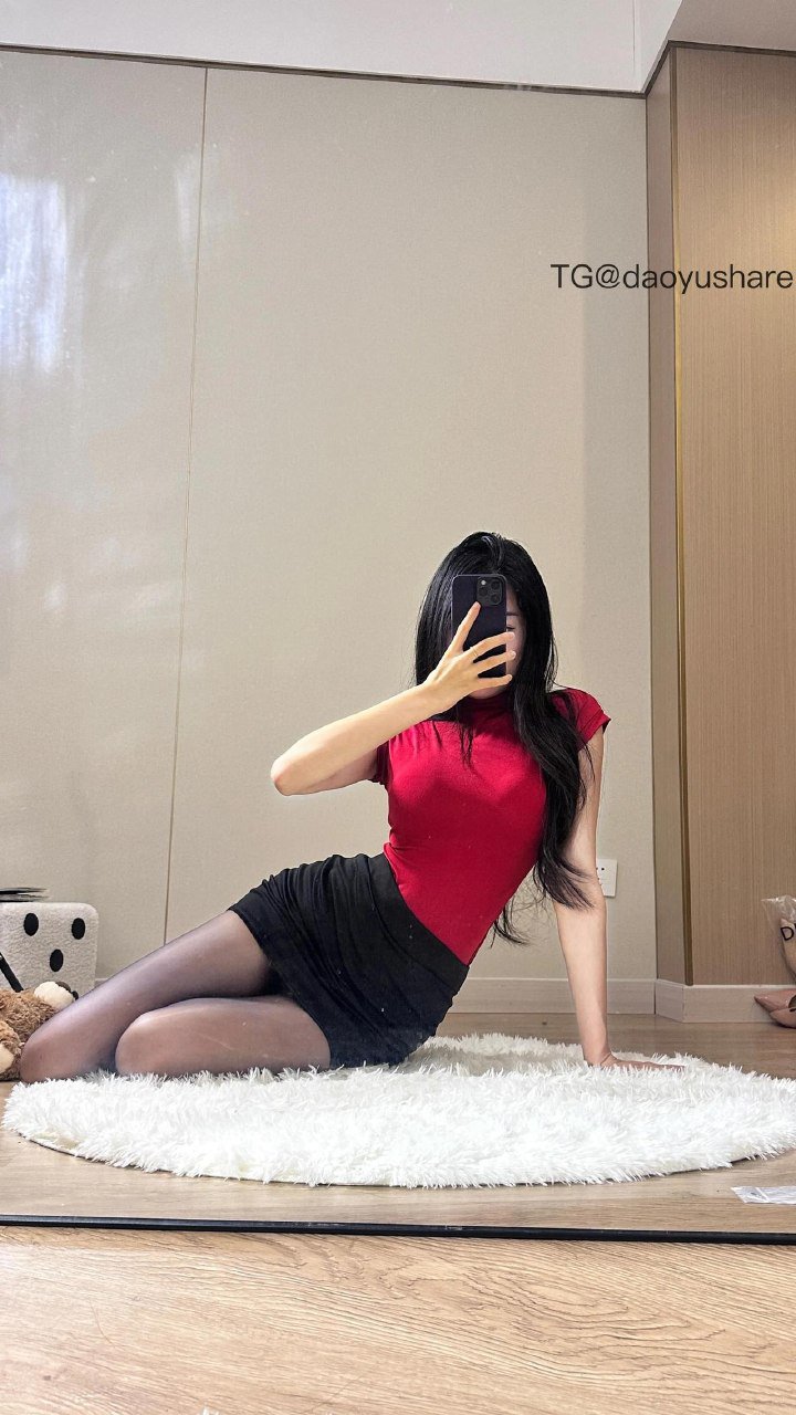 小辣椒 2025-08-05 23:07:37 照片
