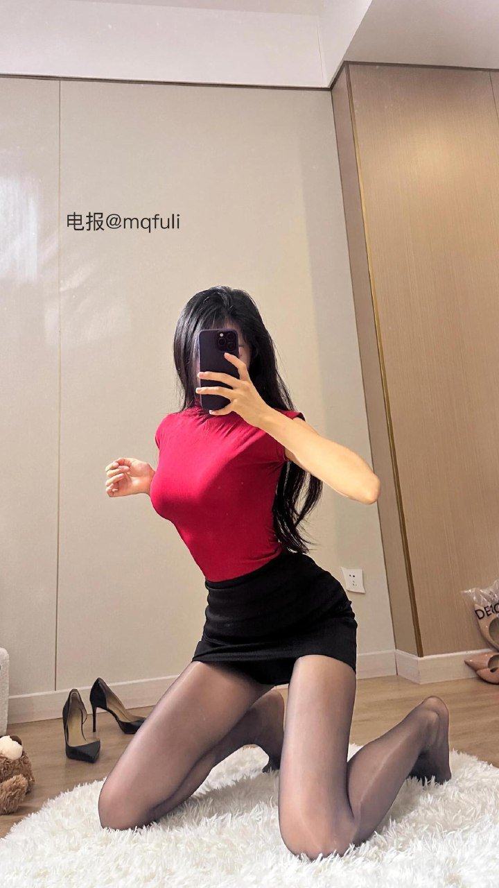小辣椒 2025-08-05 23:07:37 照片