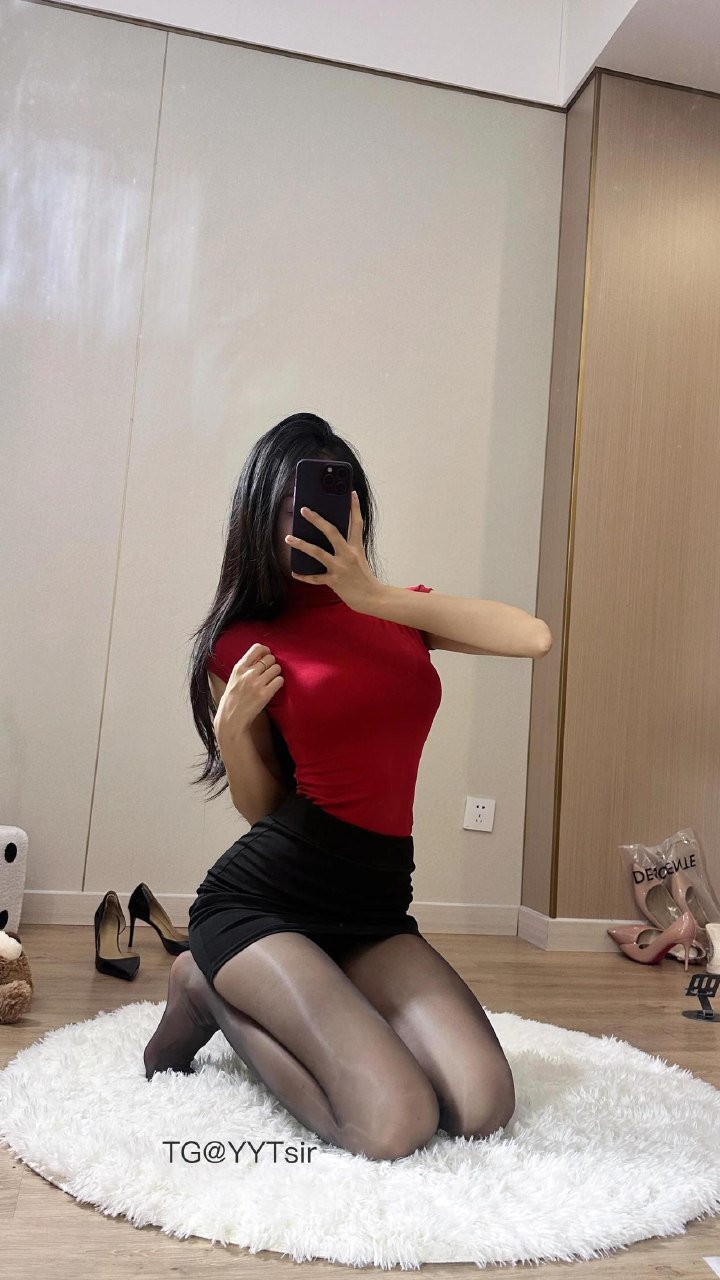 小辣椒 2025-08-05 23:07:37 照片