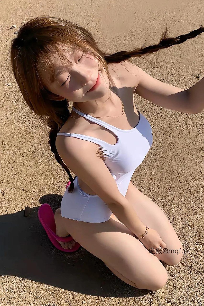 十八 2025-08-04 16:34:04 自拍美照分享一下
