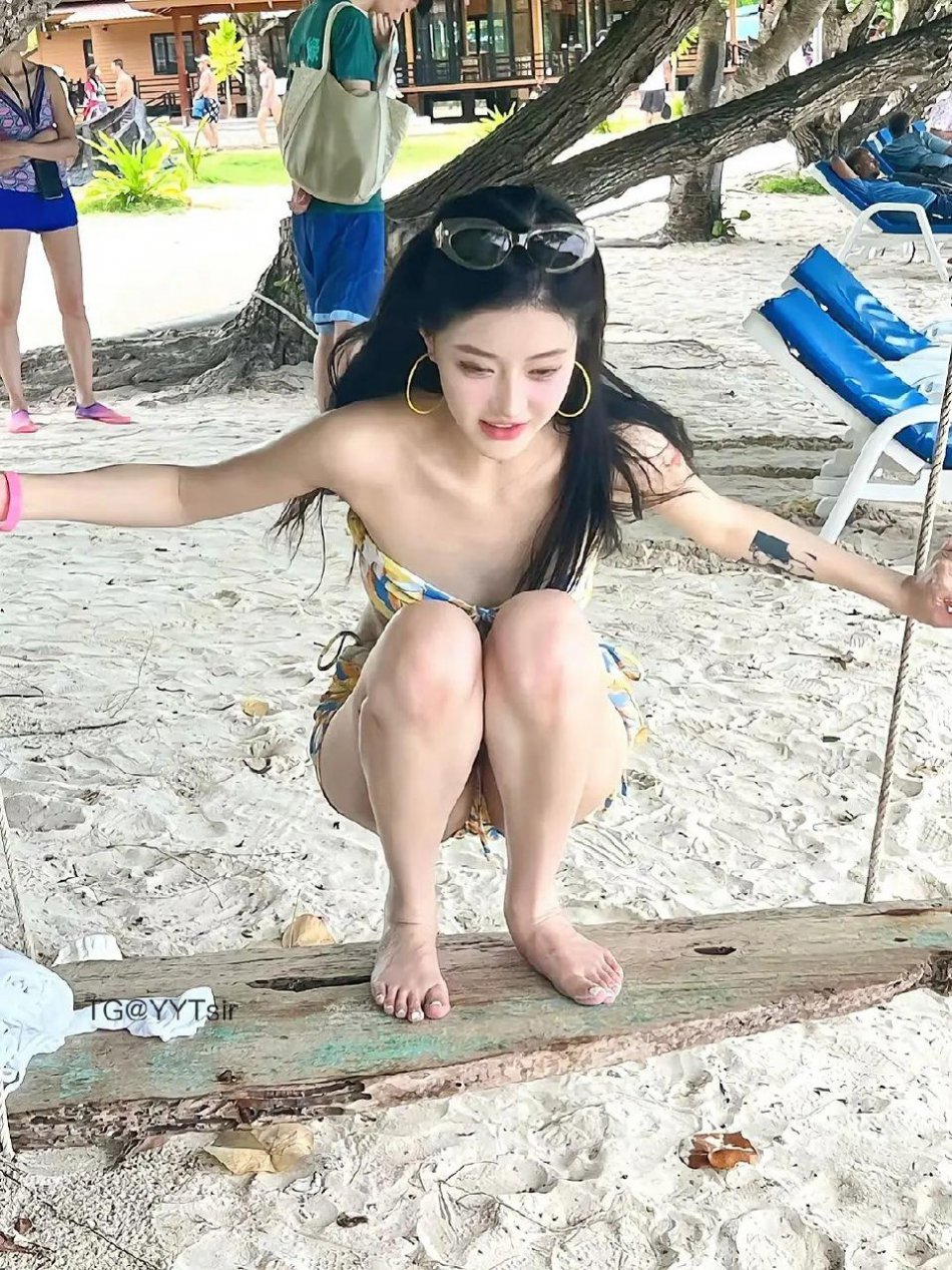 十八 2025-08-04 16:34:04 自拍美照分享一下