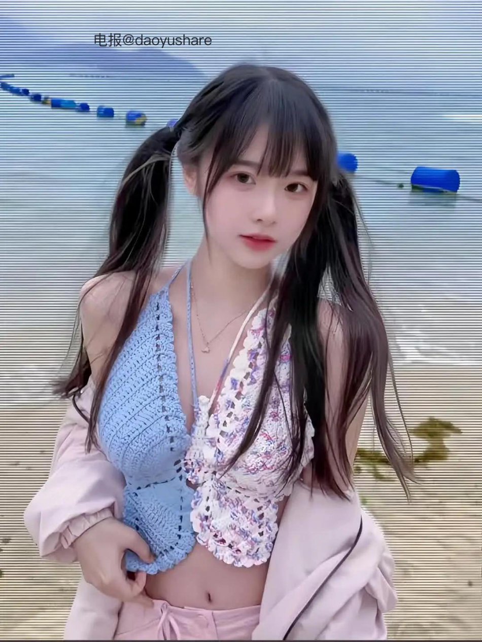 十八 2025-08-04 16:34:04 自拍美照分享一下