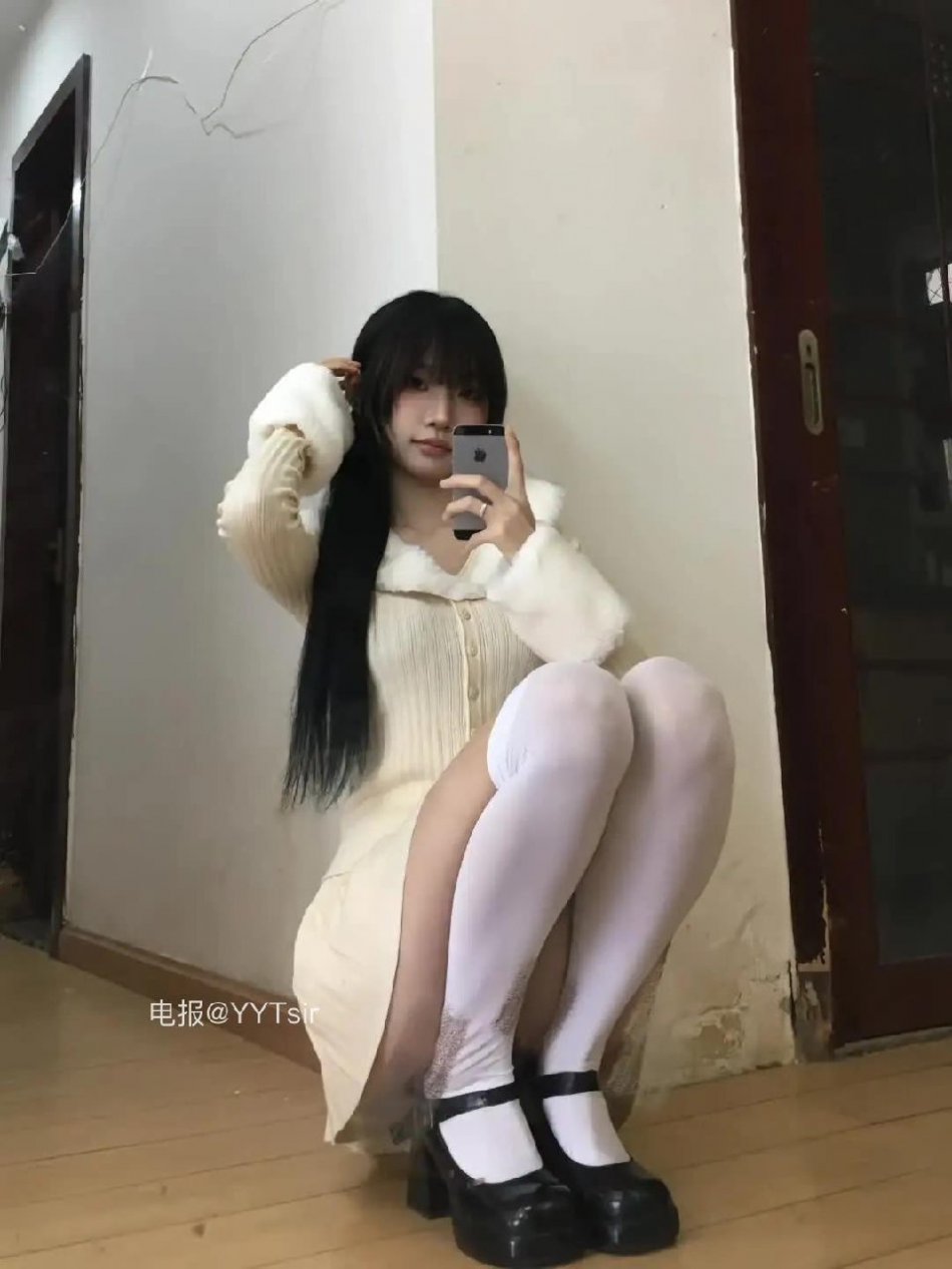 十八 2025-08-08 16:49:17 就是喜欢你的时间特长