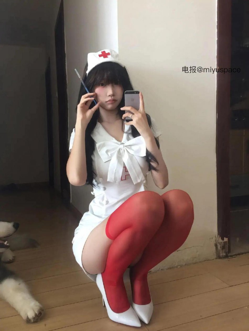 十八 2025-08-08 16:49:17 就是喜欢你的时间特长