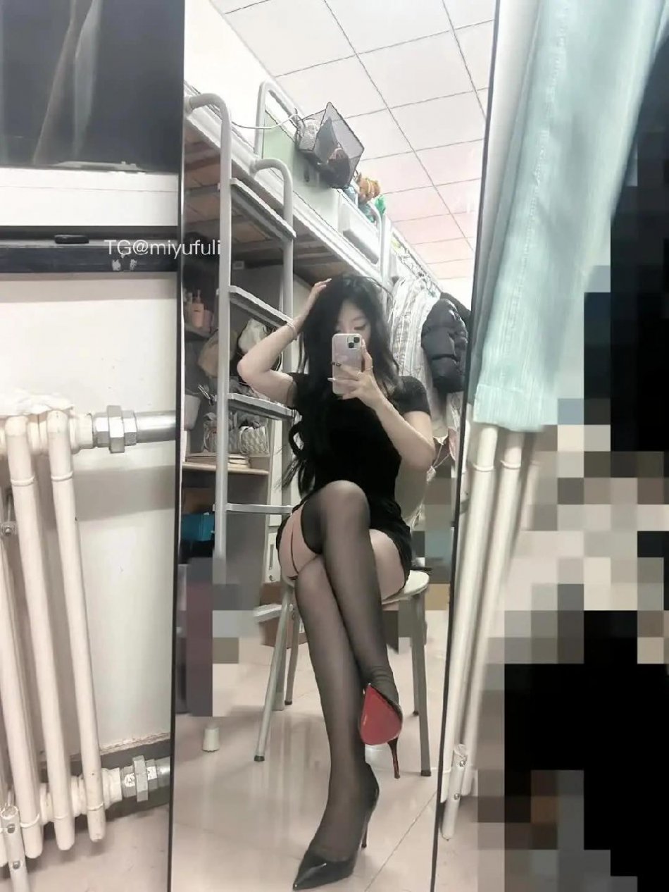 十八 2025-08-08 16:49:17 就是喜欢你的时间特长