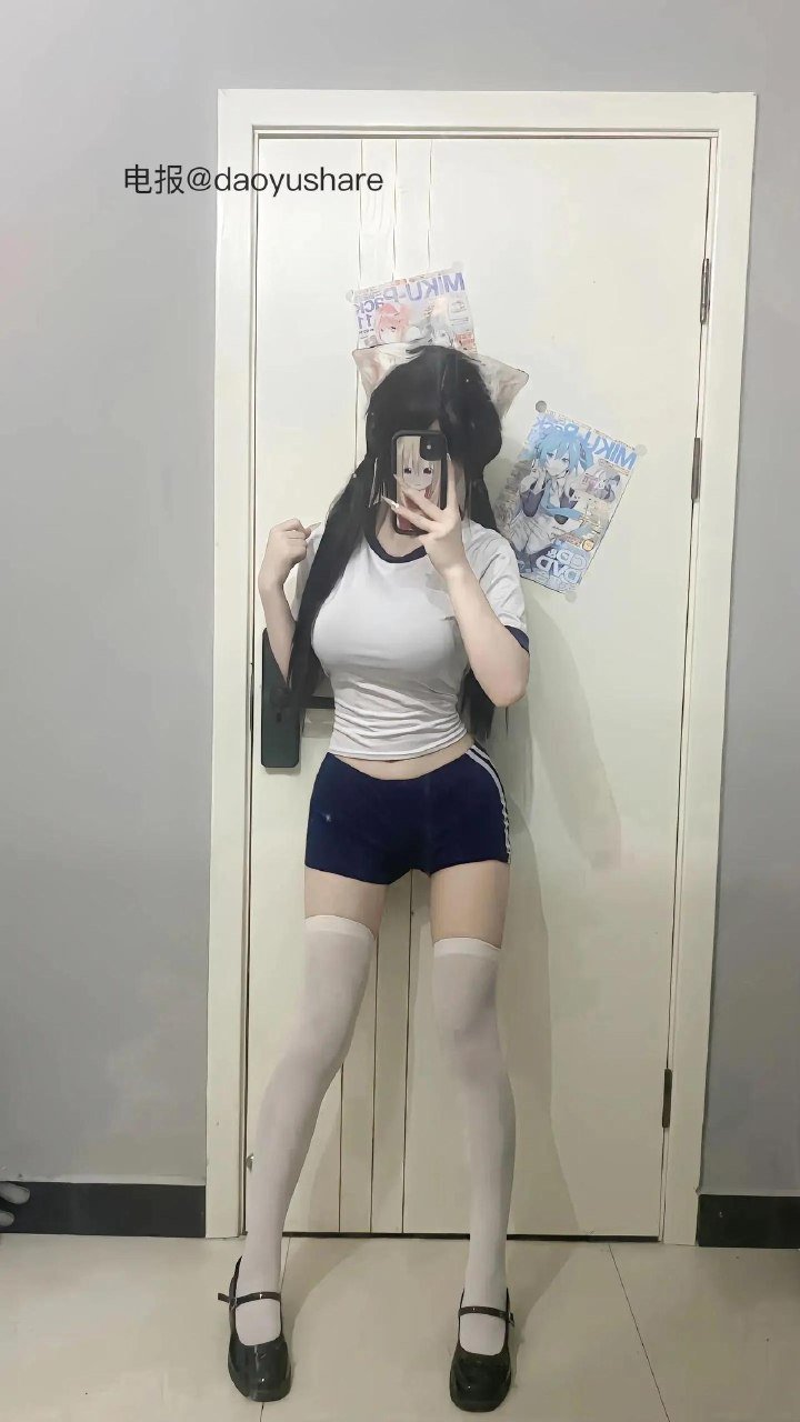 十八 2025-08-13 15:45:18 没什么胃口想吃你的豆腐