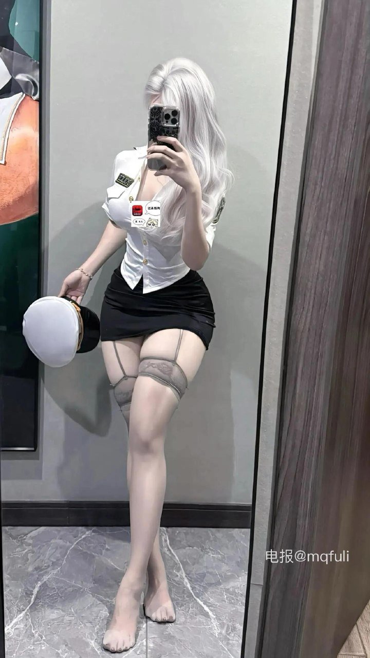 十八 2025-08-13 15:45:18 没什么胃口想吃你的豆腐 第10张