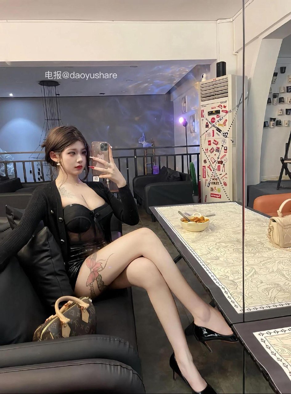 十八 2025-08-24 19:44:11 照片 第14张