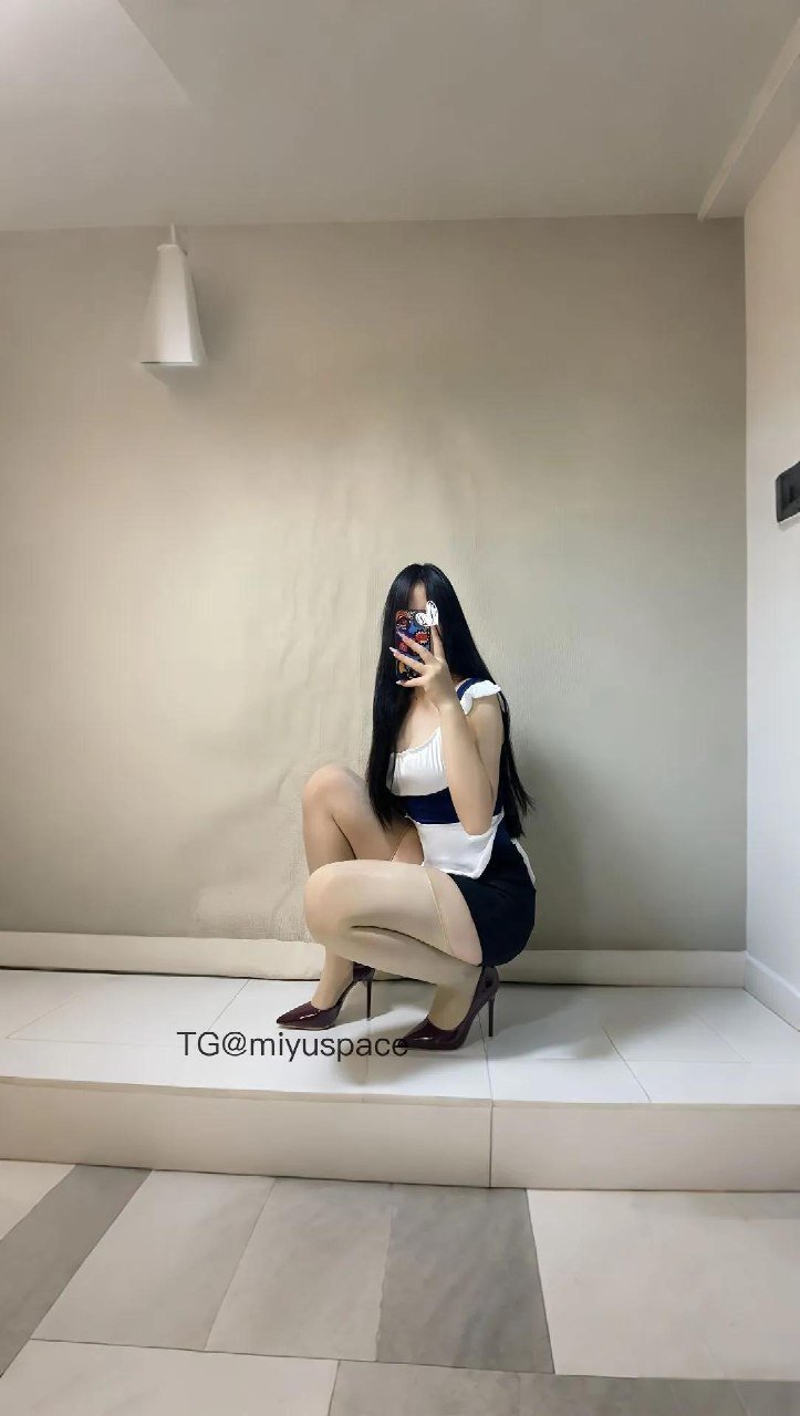 十八 2025-08-24 19:44:11 照片 第17张