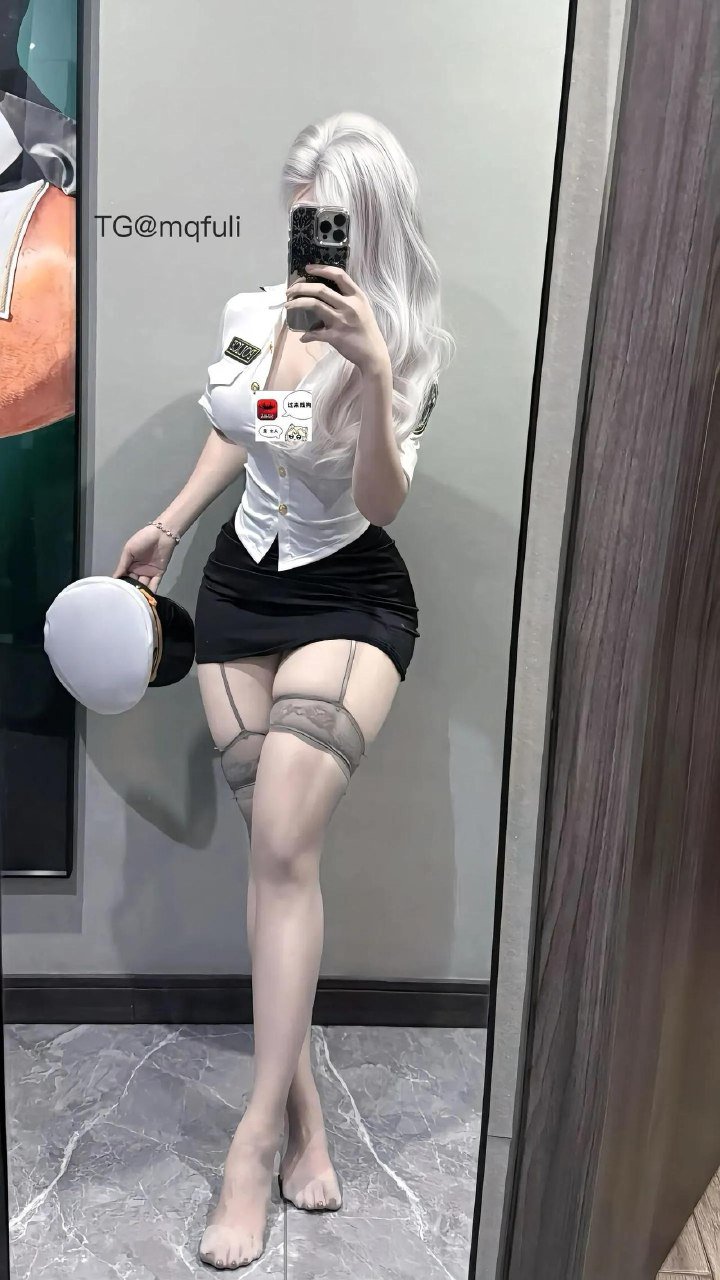 十八 2025-08-24 19:44:11 照片 第15张