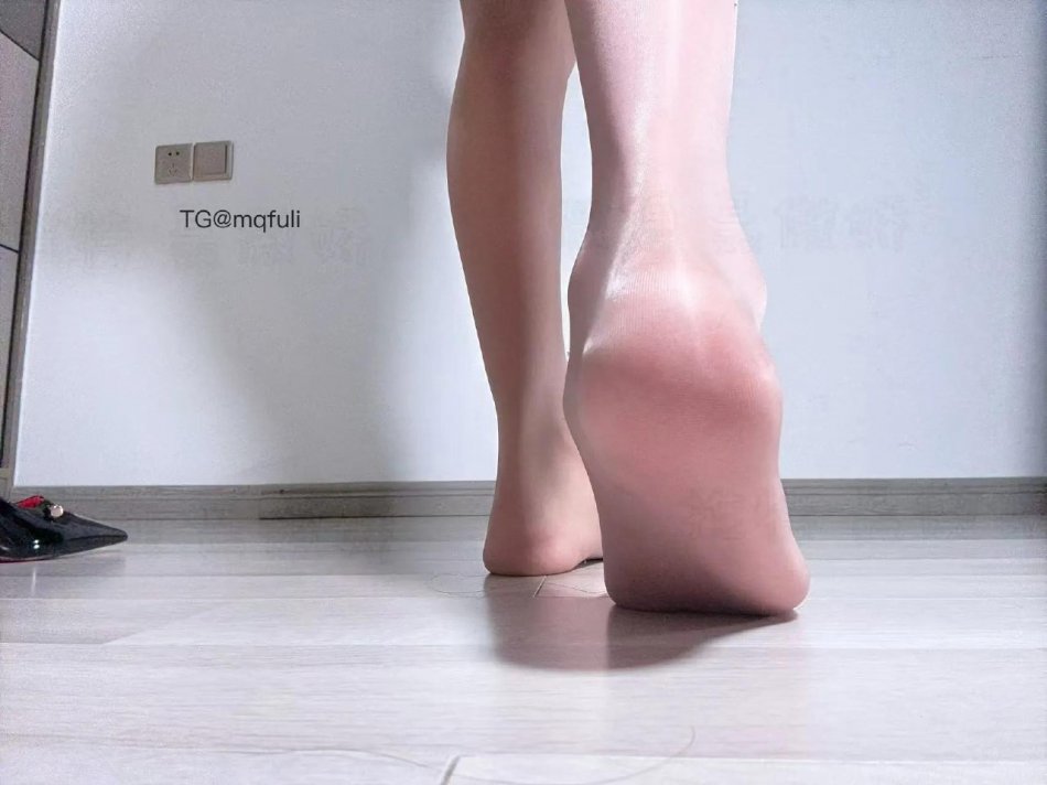 聂傲娇 2025-08-19 17:50:25 脚麻吗