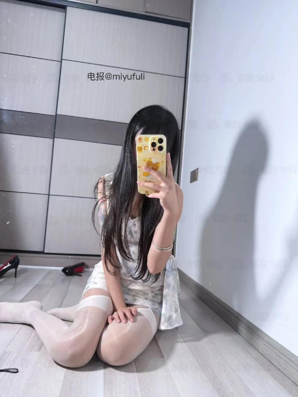 聂傲娇 2025-08-19 17:50:25 脚麻吗
