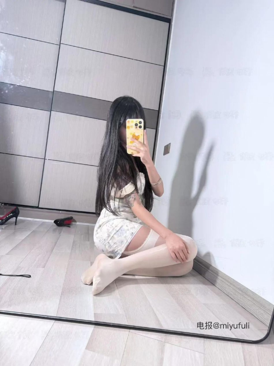聂傲娇 2025-08-19 17:50:25 脚麻吗