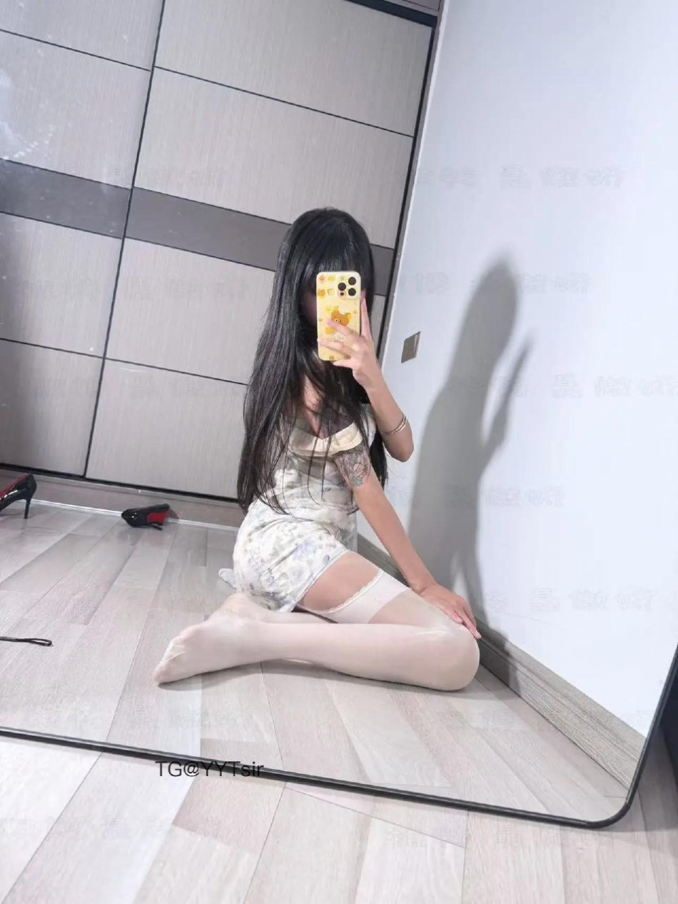 聂傲娇 2025-08-19 17:50:25 脚麻吗
