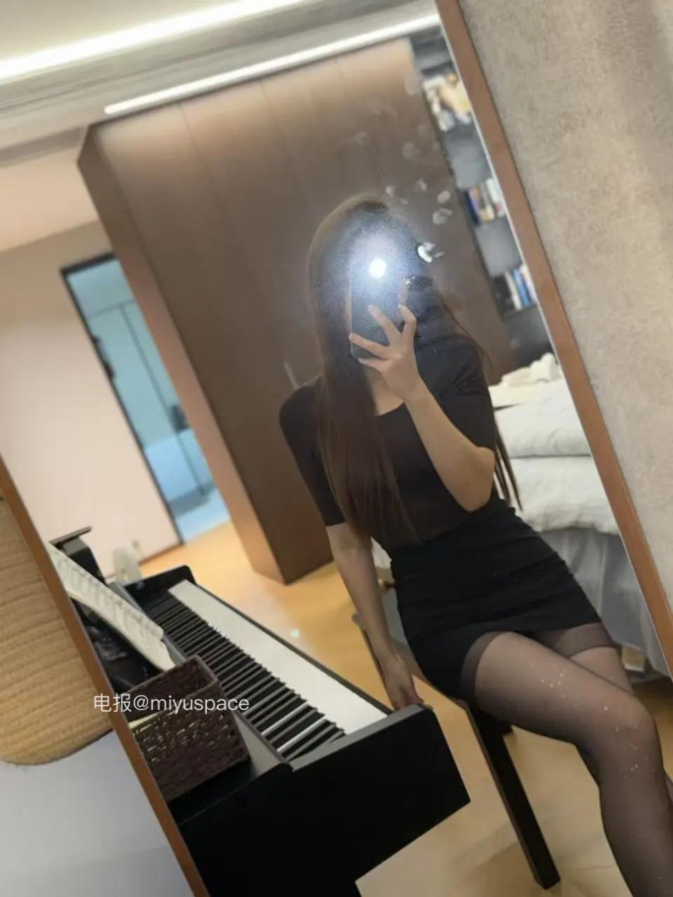 王阿姨 2025-08-27 17:52:40 照片