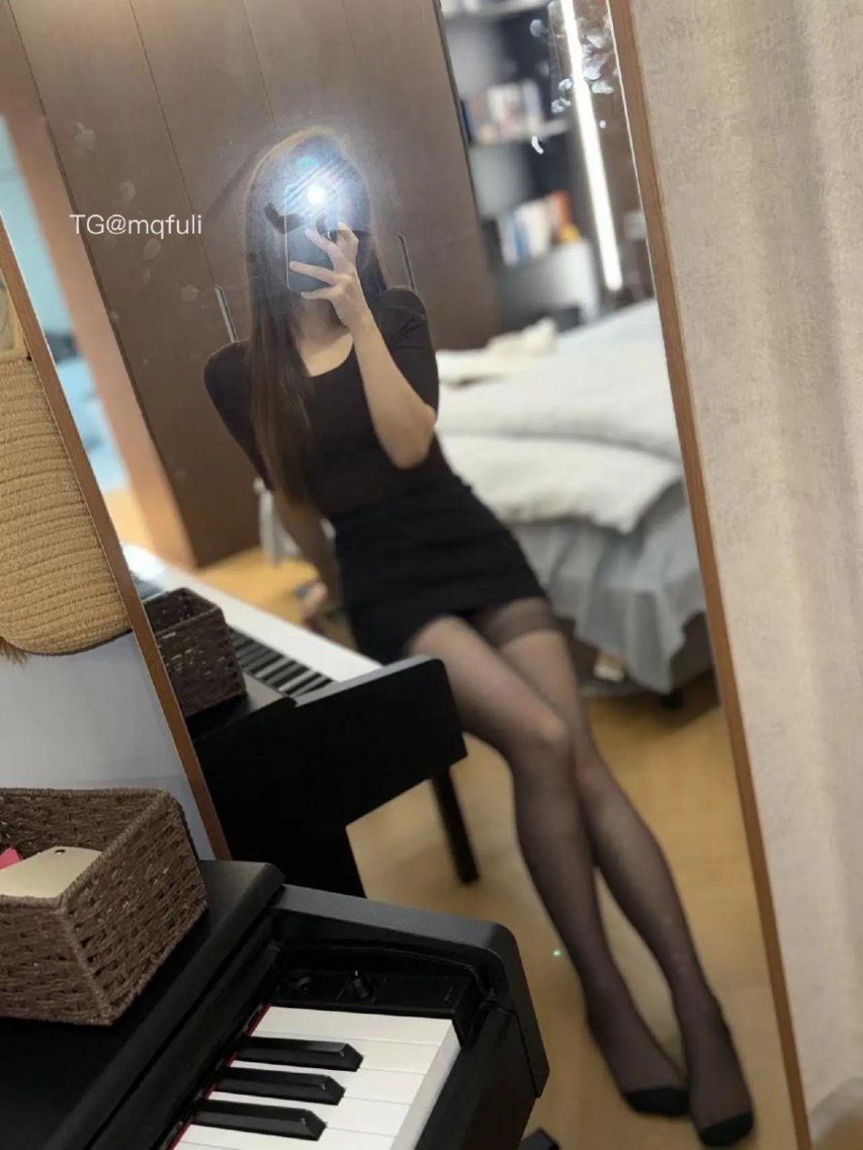 王阿姨 2025-08-27 17:52:40 照片