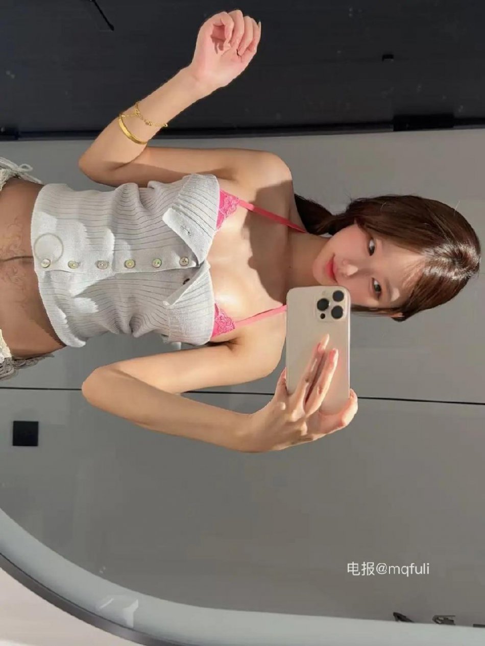 胡逗逗 2025-08-18 21:30:22 照片