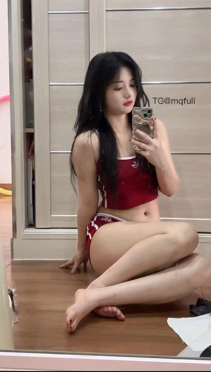 九斤明哥 2025-08-06 14:53:55 会员专属帖子哦~