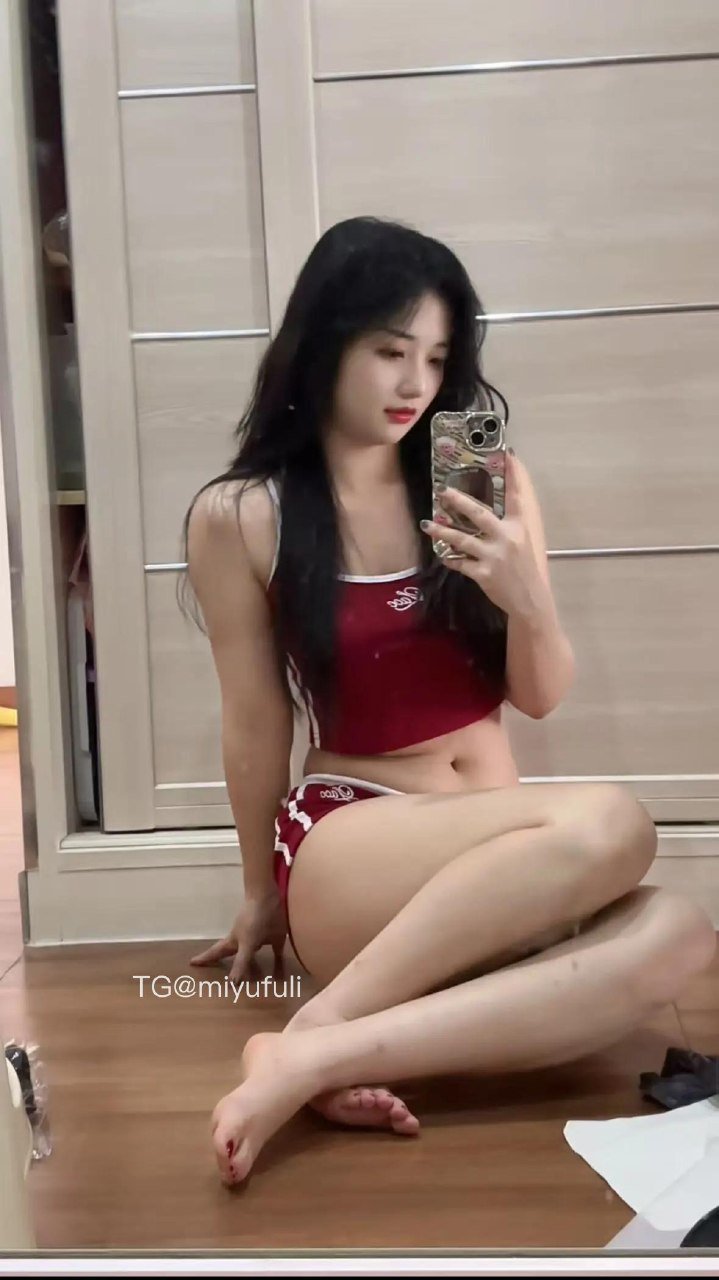 九斤明哥 2025-08-06 14:53:55 会员专属帖子哦~