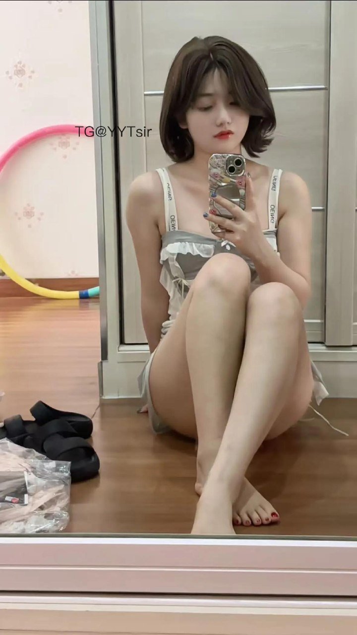 九斤明哥 2025-08-19 18:48:30 照片
