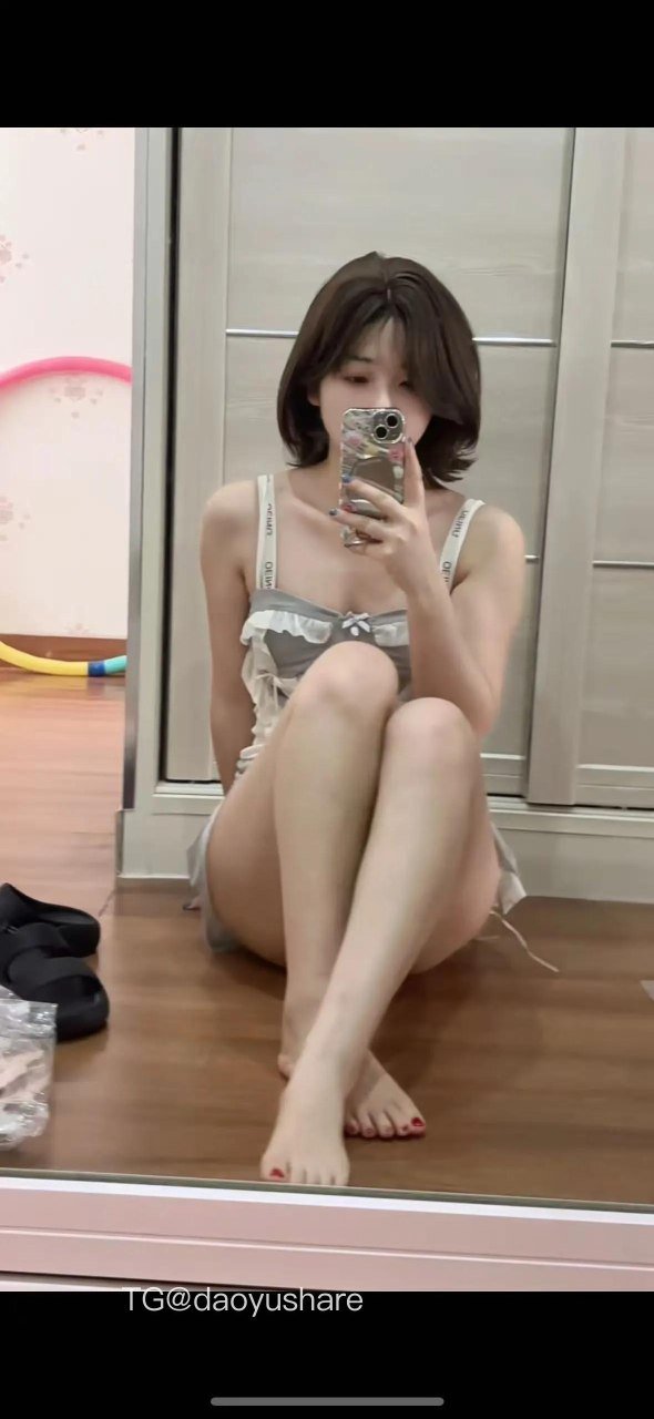九斤明哥 2025-08-19 18:48:30 照片