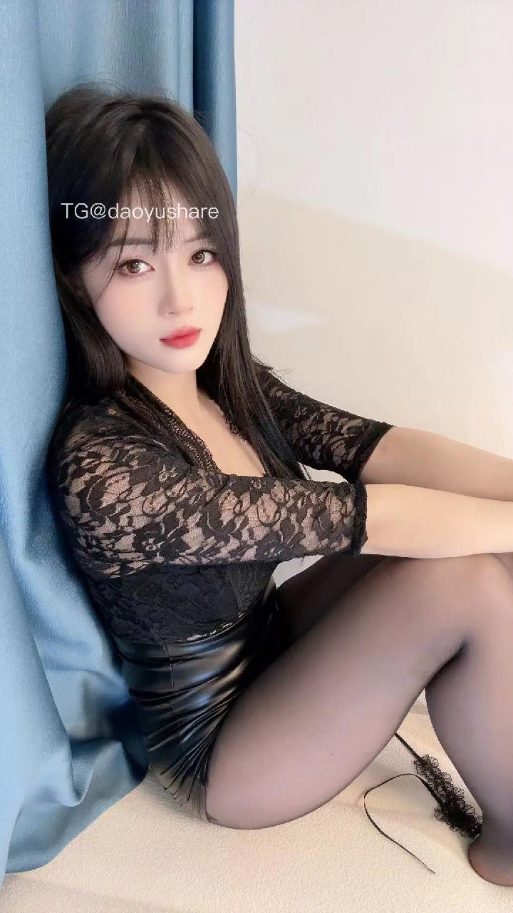 心美 2025-08-05 15:06:52 你想看的在这里～