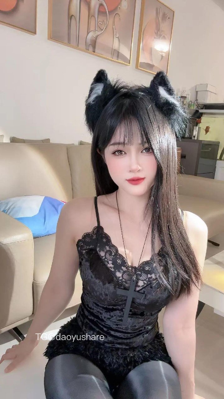 心美 2025-08-05 15:06:52 你想看的在这里～