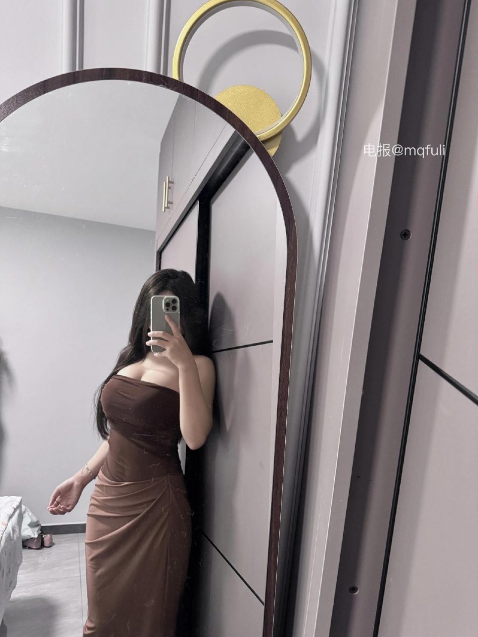 不爱吃水煮肉片 2025-08-02 19:52:06 ₍ᐢ..ᐢ₎