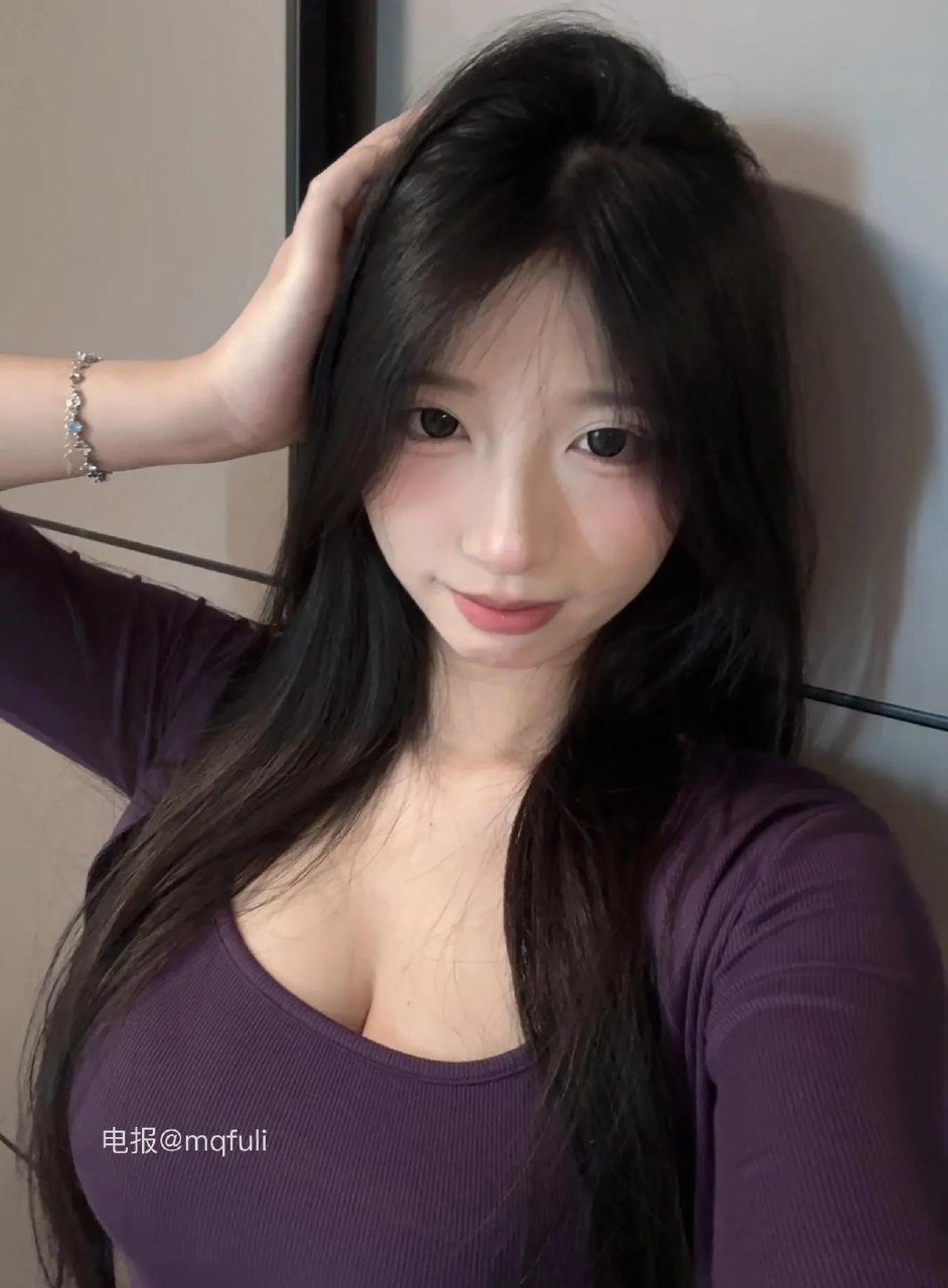 不爱吃水煮肉片 2025-08-02 19:52:06 ₍ᐢ..ᐢ₎