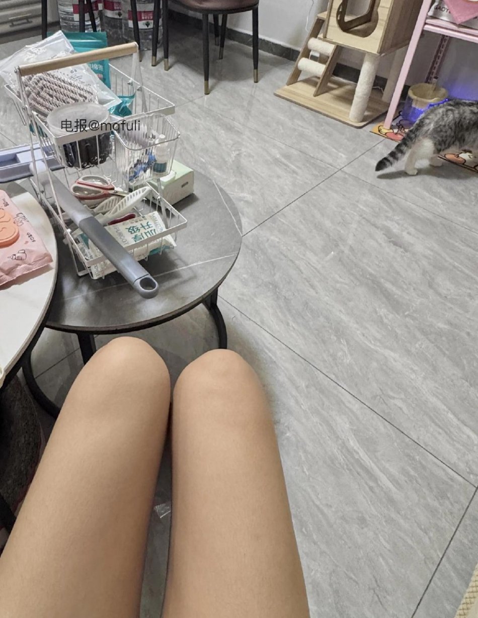 不爱吃水煮肉片 2025-08-02 19:52:06 ₍ᐢ..ᐢ₎