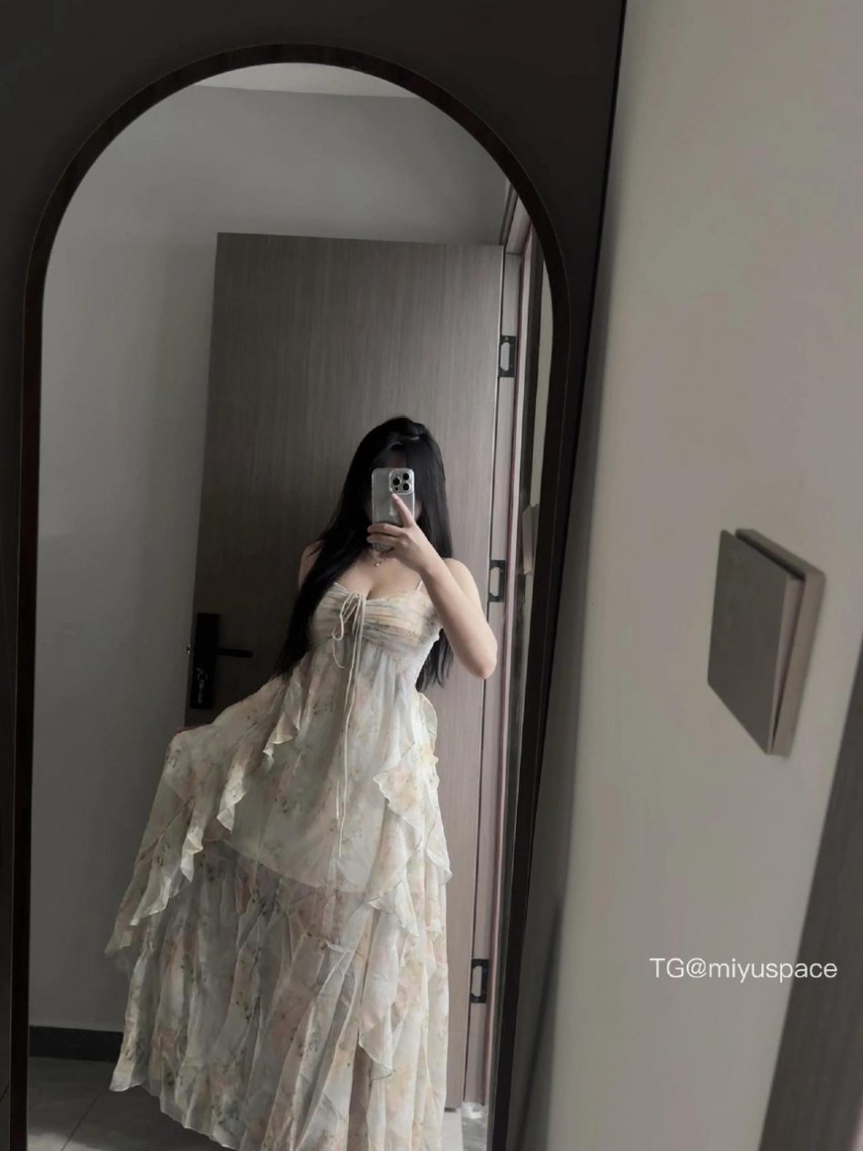 不爱吃水煮肉片 2025-08-22 20:51:03 敏感的人要承受双倍的难过