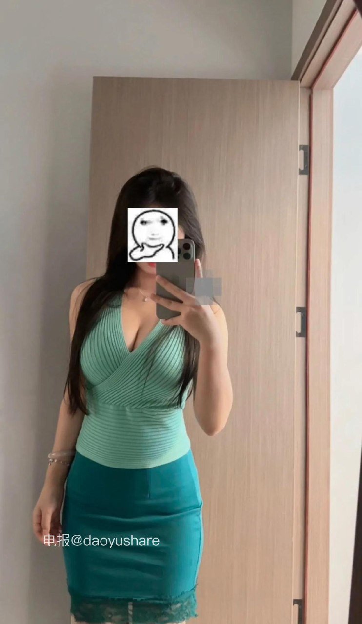 不爱吃水煮肉片 2025-08-22 20:51:03 敏感的人要承受双倍的难过