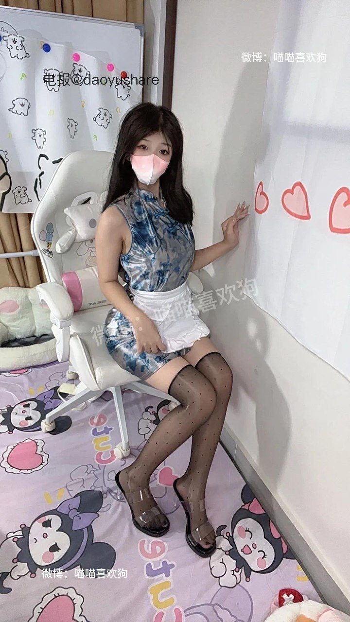 喵喵喜欢狗 2025-08-03 06:23:53 真的不喜欢肉肉的女生吗？