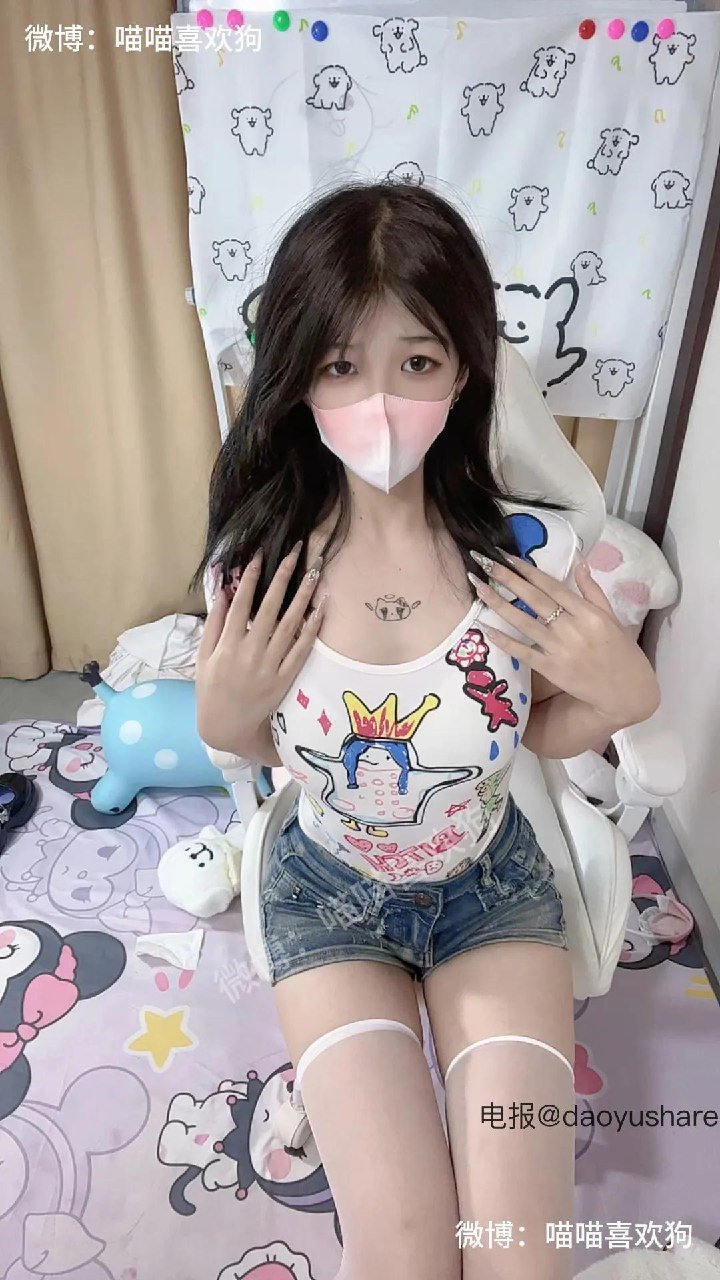 喵喵喜欢狗 2025-08-03 06:23:53 真的不喜欢肉肉的女生吗？