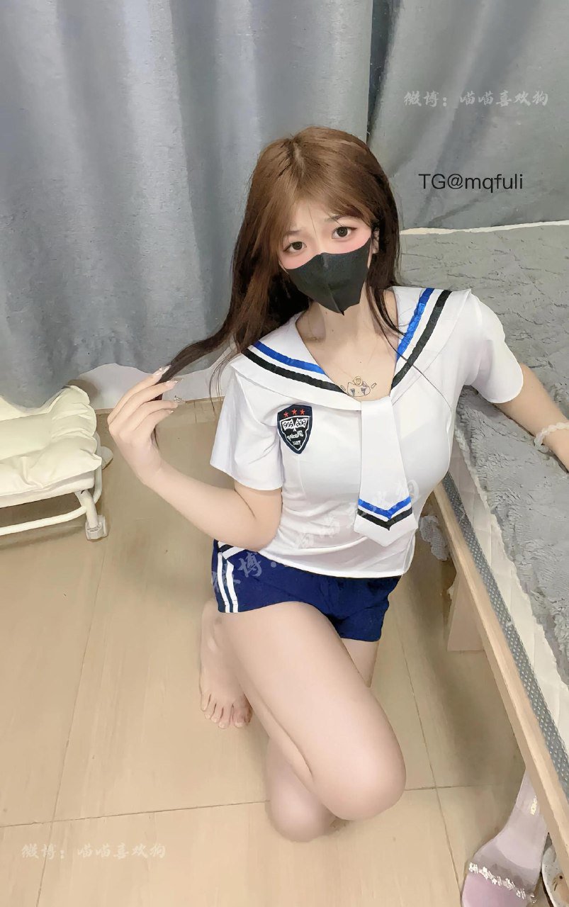 喵喵喜欢狗 2025-08-19 20:34:33 照片
