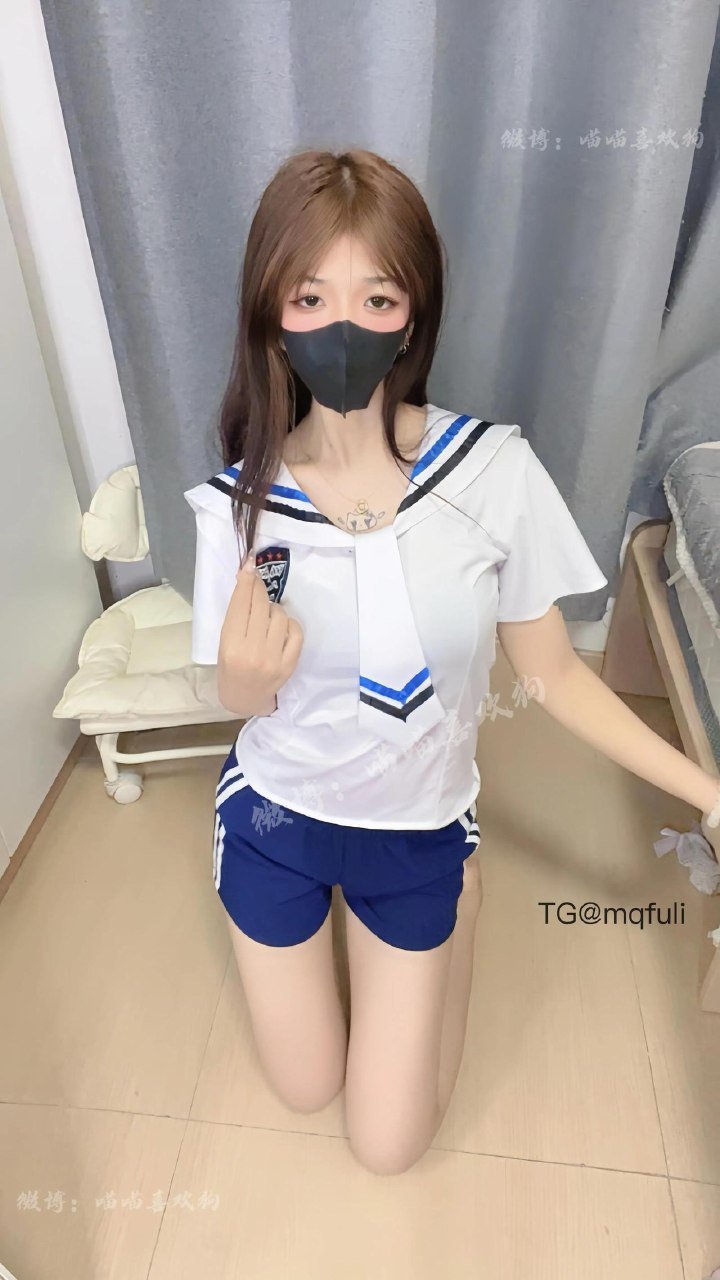 喵喵喜欢狗 2025-08-19 20:34:33 照片