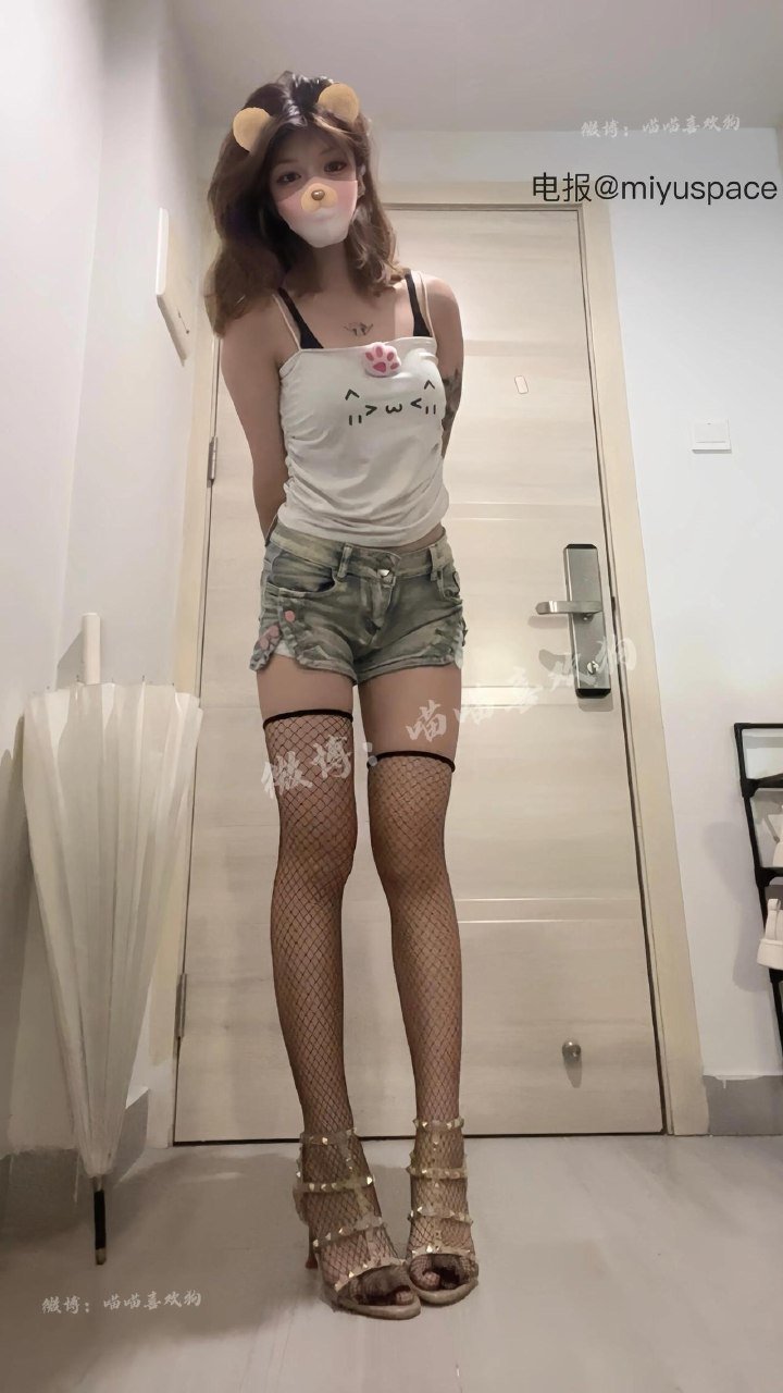 喵喵喜欢狗 2025-08-22 02:45:26 少爷快上车