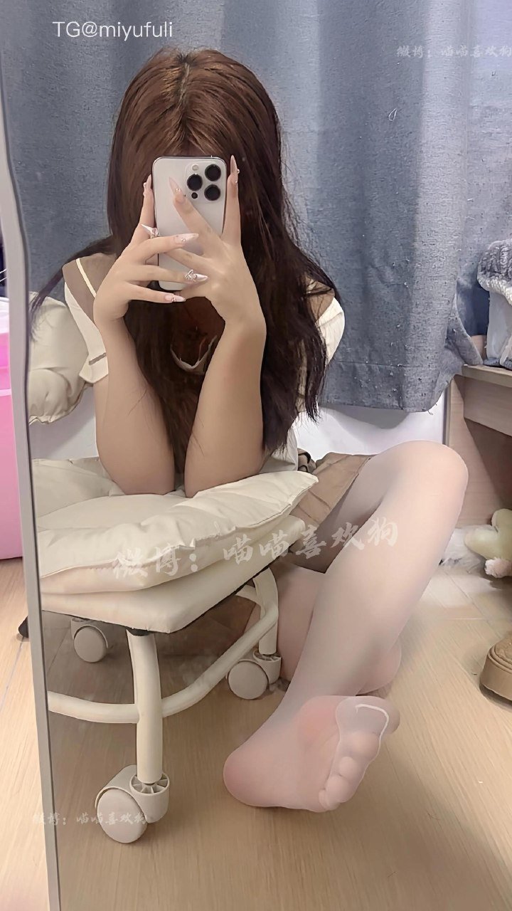 喵喵喜欢狗 2025-08-29 13:04:52 早点回家哦
