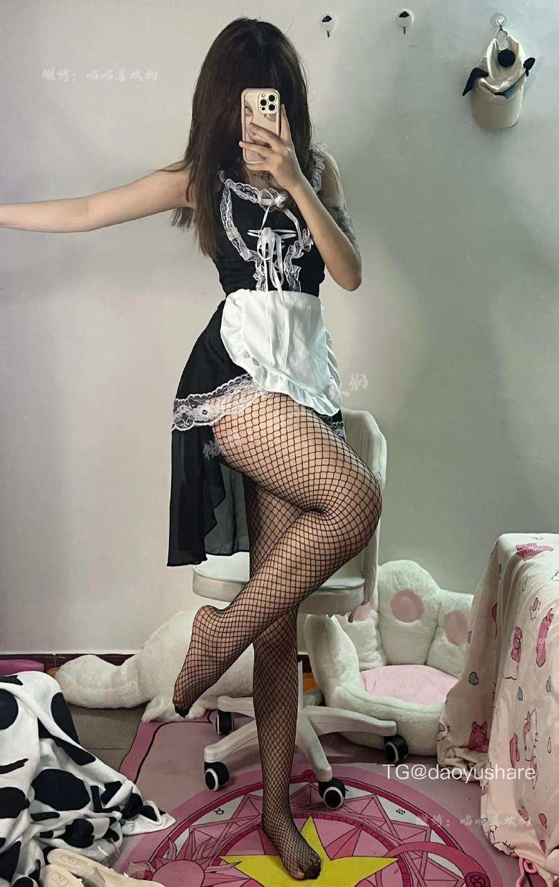 喵喵喜欢狗 2025-08-31 17:53:44 照片
