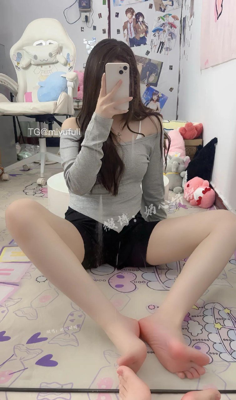 VIP更划算送微信🥰 2025-08-22 04:31:40 谢谢了吗