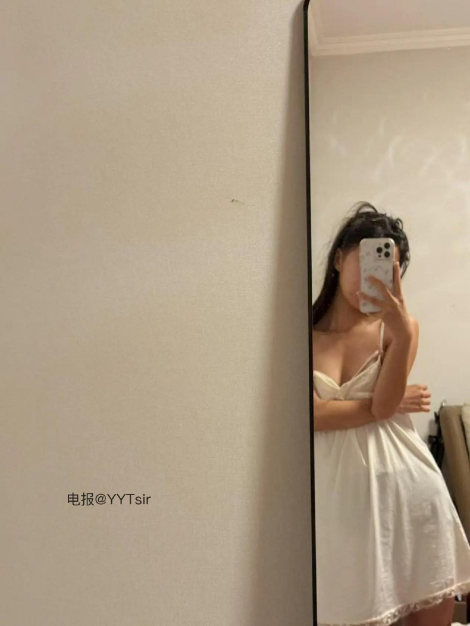 六六酱 2025-08-20 02:08:52 睡衣系列🥰