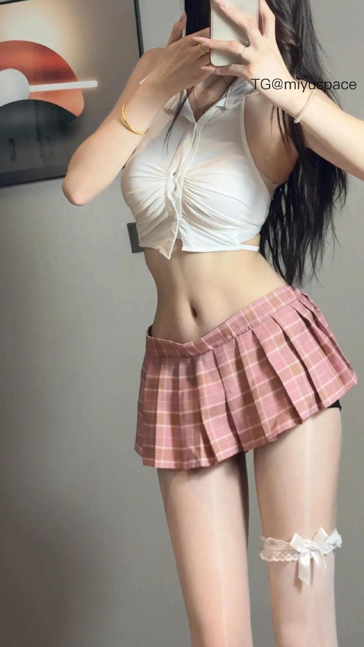 小蒋姐姐 2025-08-10 16:52:38 腰臀比💕